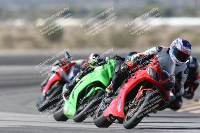 media/Nov-30-2025-TrackXperience (Sun) [[c0061d280f]]/1-Level 3/Session 4 (Turn11)/